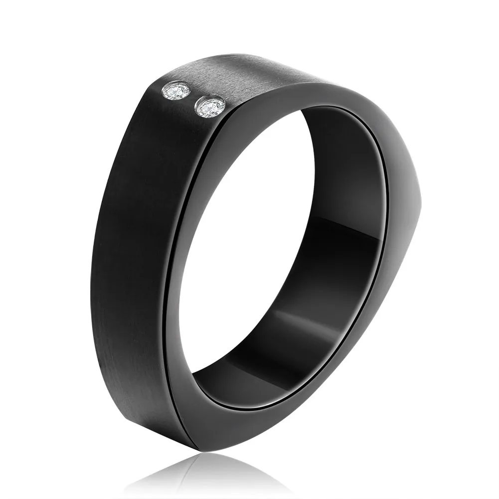 2017 Лидер продаж Новые ювелирные изделия личности треугольная дуги двойной