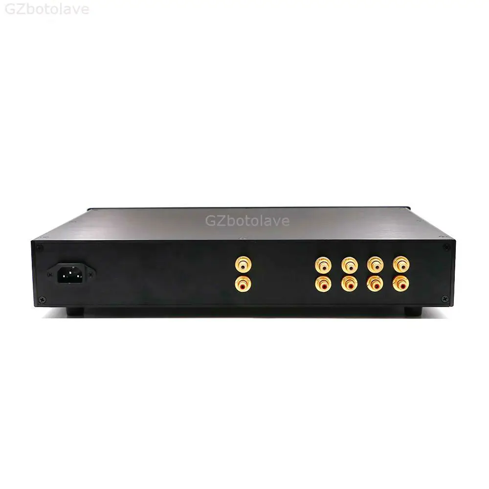 Готовый Предварительный усилитель Naim NAC152 (стандартная версия)|preamp amplifier|amplifier
