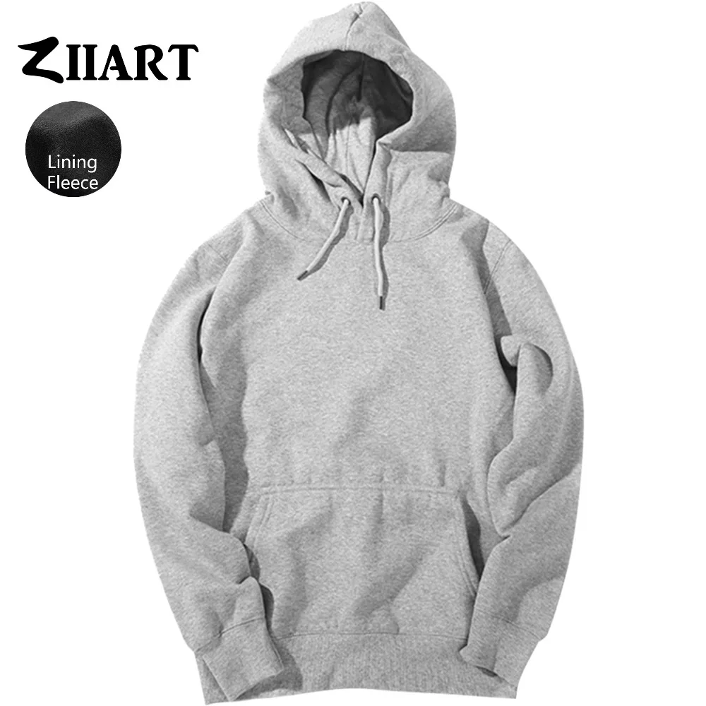 Женская флисовая толстовка ZIIART розовая красная белая желтая темно синяя черная