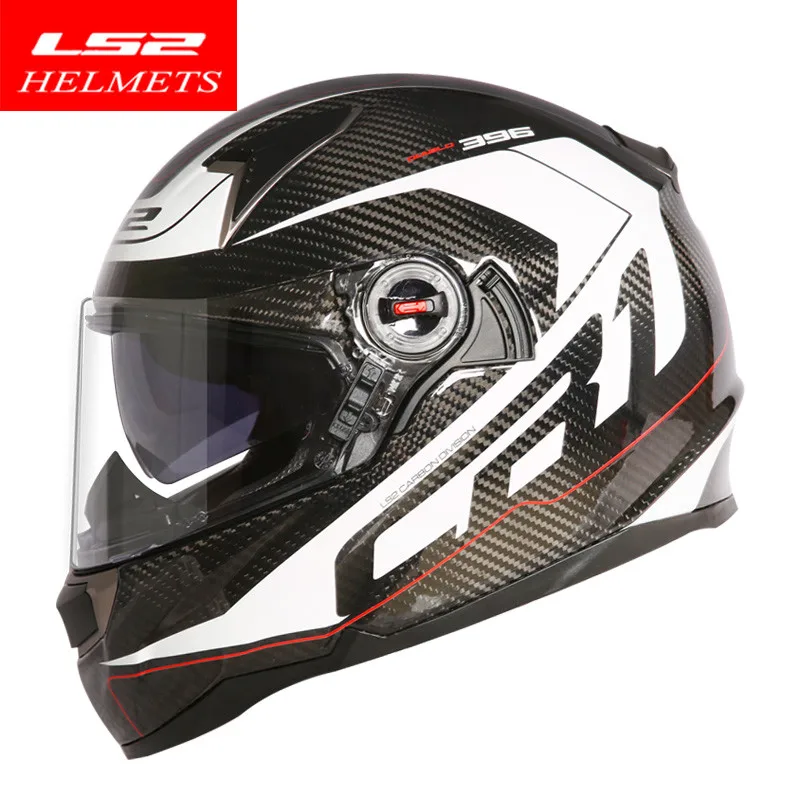 LS2 FF396 шлем козырек Lente del casco внешний солнцезащитный объектив мотоциклетный шлем солнцезащитные линзы с замком