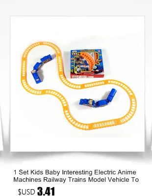Дети Игрушечные лошадки Малый Паззлы Кубы головоломки Паззлы Игрушечные лошадки для детей взрослый интеллектуальных Brain Science образования 3D данных кубики