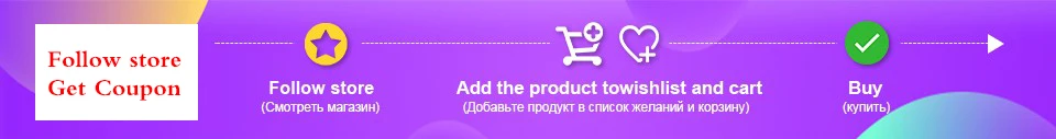 LAOSHIZI LUOSEN Мужская винтажная сумка из натуральной воловьей кожи портфель деловая сумка через плечо сумка для iPad 91305