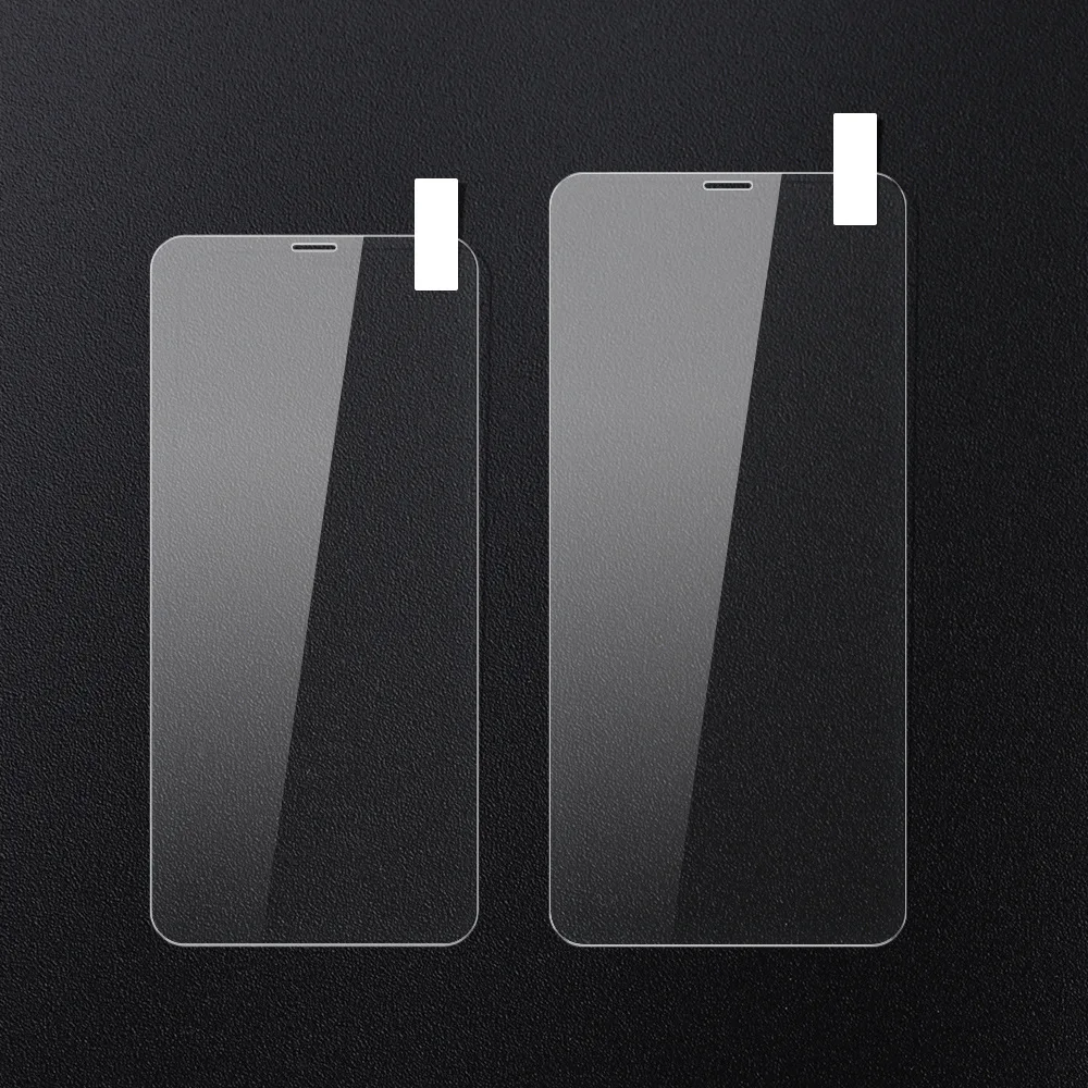 ISUN батарея для телефона iPhone 6S Емкость батареи 1715mAh 0 цикл Замена + закаленное