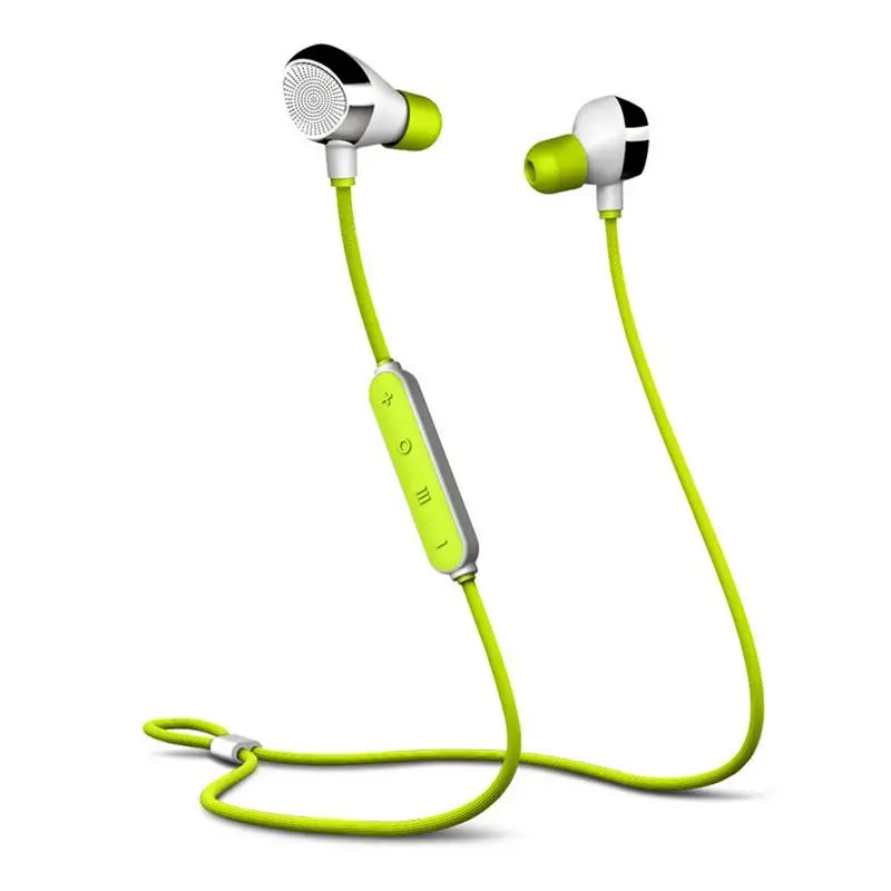 I8 Водонепроницаемый музыка true Беспроводной Bluetooth Спорт Бег Фитнес вкладыши