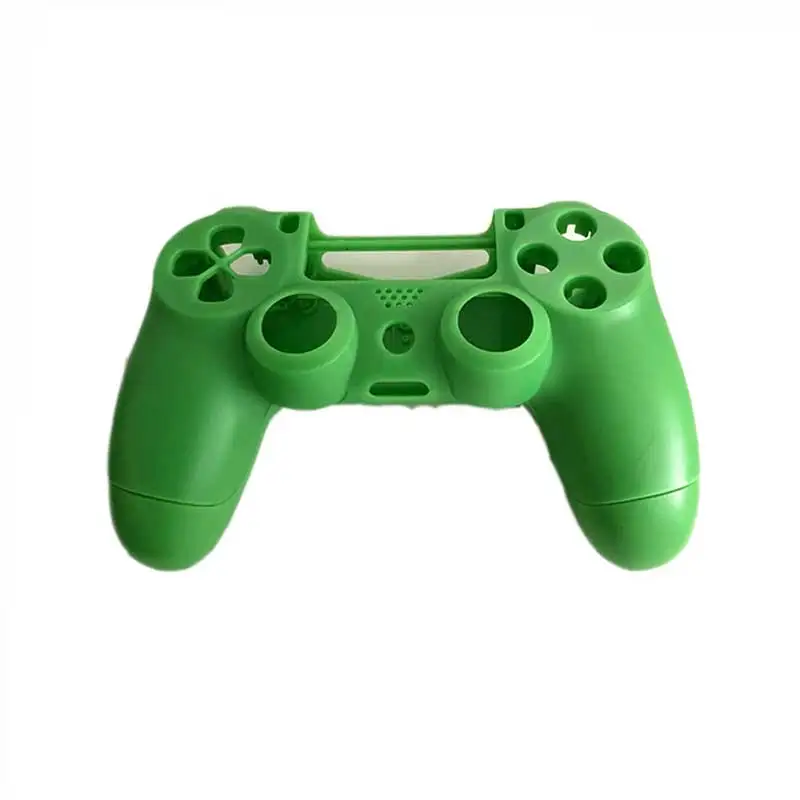 ChengHaoRan для контроллера Sony PS4 Pro 4 0 Женская оболочка Передняя Задняя жесткая