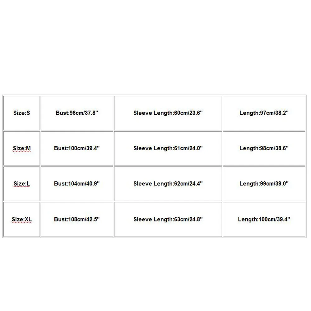 

Vetement Femme Nice Women Cotton Long Sleeve Cardigan Coat Tops Suit Fashion Womens Coats Casual Ladies Girls Coat Clothes