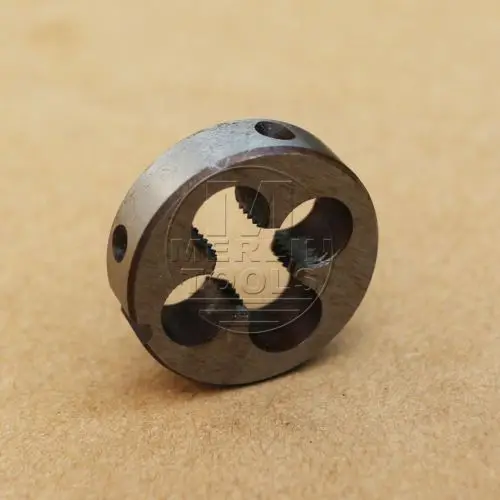 1/8 &quot 27 NPS правые трубы|Метчик с резьбой| |