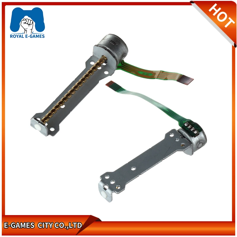 Запасные части маленького двигателя для xbox 360 16D2S|motor for|motor smallmotor motor |