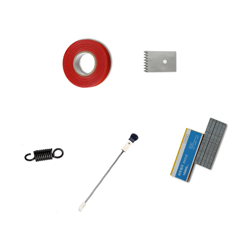 Устройство для подвязки ветвей плодовых деревьев филиал Привязать стволовых