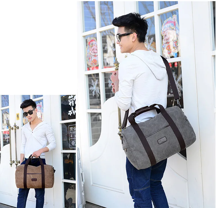Scione Топ нейлон водостойкие сумка спортивная путешествия отдых спортивная сумка для мужчин женщин фитнес Training Йога Bolsa Sac De