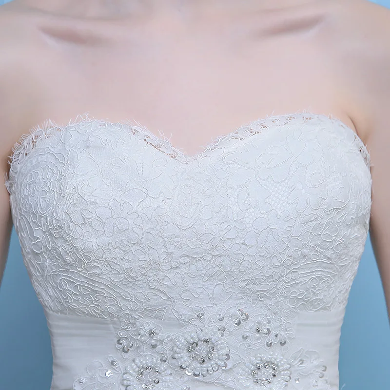 Новое поступление Элегантное свадебное платье FADISTEE для вечеринки длинное с