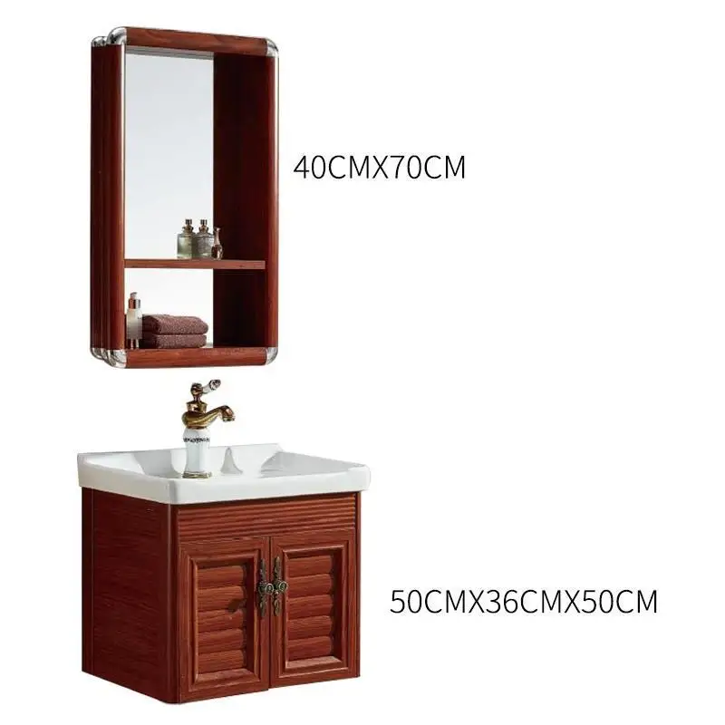 Полка Kast мебель для хранения Toaletki дальномер Kasten дом Vanity Mobile Bagno meuble Salle De Bain Banheiro