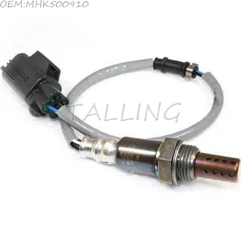 Кислородный датчик Lambda O2 MHK500910 234 4266 для LAND ROVER VOLVO S80 V70 S60 S40 V50 автозапчасти