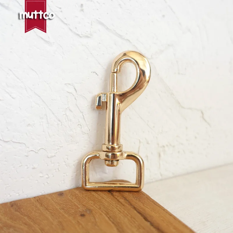 (Металлическая пряжка + Регулируемая d образное кольцо металлическая застежка