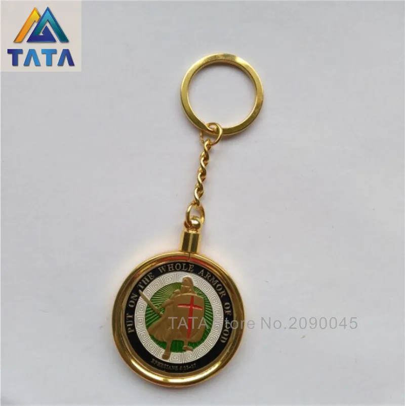 Tartadeco Модель 2016 года Новый стиль Бесплатная доставка Новое поступление монета