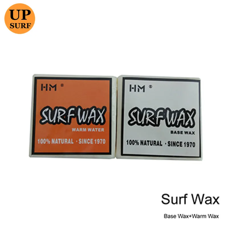 

surf natural wax Base Wax+warm/cold/tropical/cool Water Wax Surfboard wax for outdoor surfing sports