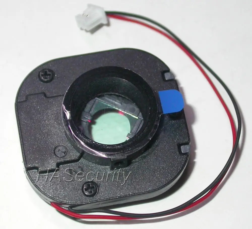 WDR 1080 P AHD/CVBS 1/2. 8 &quotsony STARVIS IMX290 CMOS сенсор + FH8550M камера видеонаблюдения pcb совета