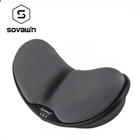 Коврик для мыши, из пены с эффектом памяти