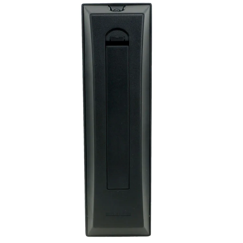

Universal CT-90325 For TOSHIBA TV Remote Control CT-90329 CT-90351 CT-90336 CT-90406 22av600u 19av600u 32e200u 37e200u 40e200u