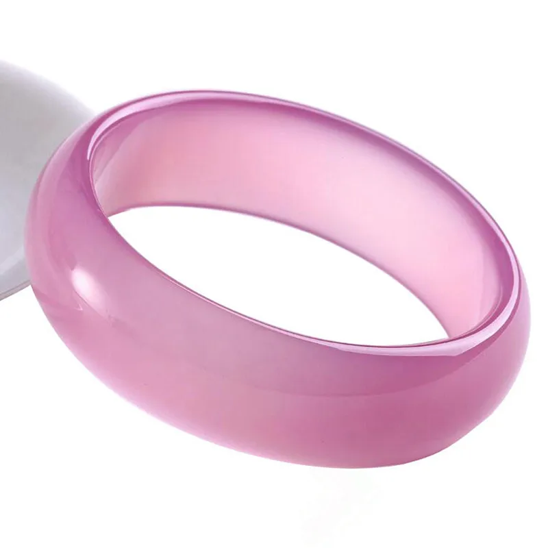 FENGASHOUW Браслет из чистого натурального камня браслет Изысканный резной детский