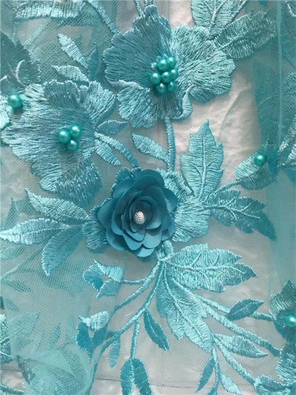 Высший сорт кружева для невесты французский чистая африканская швейцарская