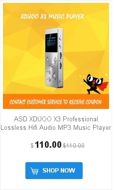 SHANLING M0 mp 3 плеер es9218p dac hi fi музыкальный плеер 32 бит/384 кГц Bluetooth AptX LDAC DSD для бега спорт