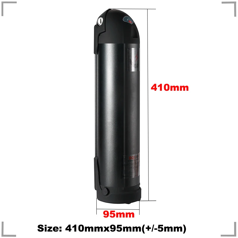 13S 48V 3P 4P 5P 17Ah 14Ah 10Ah литиевая батарея для LG 18650 48V электрический велосипед батарея для Bafang BBSHD 250W 750W 1000W