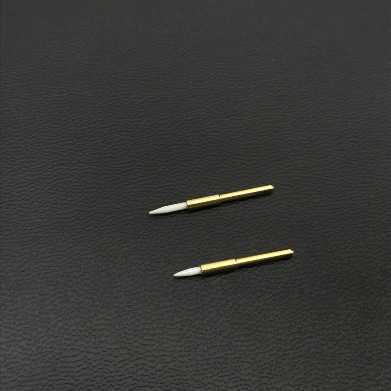 1 шт. для отбеливания зубов хирургических операций зубных керамических мягких