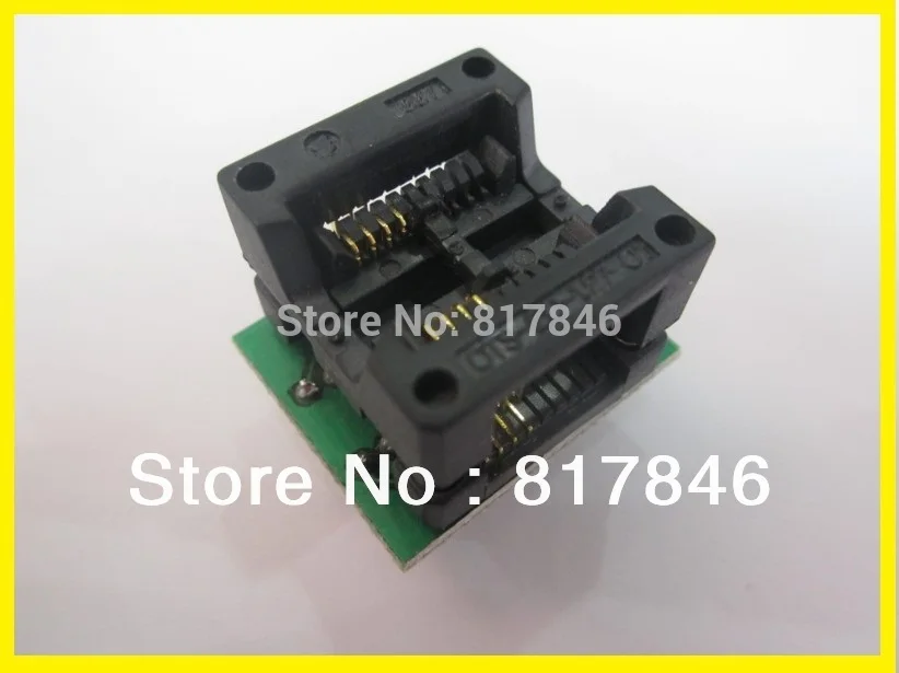Программатор XGECU V10.41 TL866A TL866II Plus PIC AVR EEPROM BIOS USB NAND Flash Universal программатор TL866 MiniPro