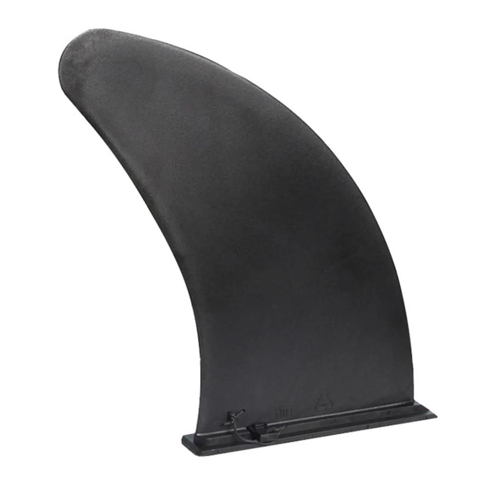 Каноэ Центр плавники доска использовать Открытый Нейлон прочные детали лодки