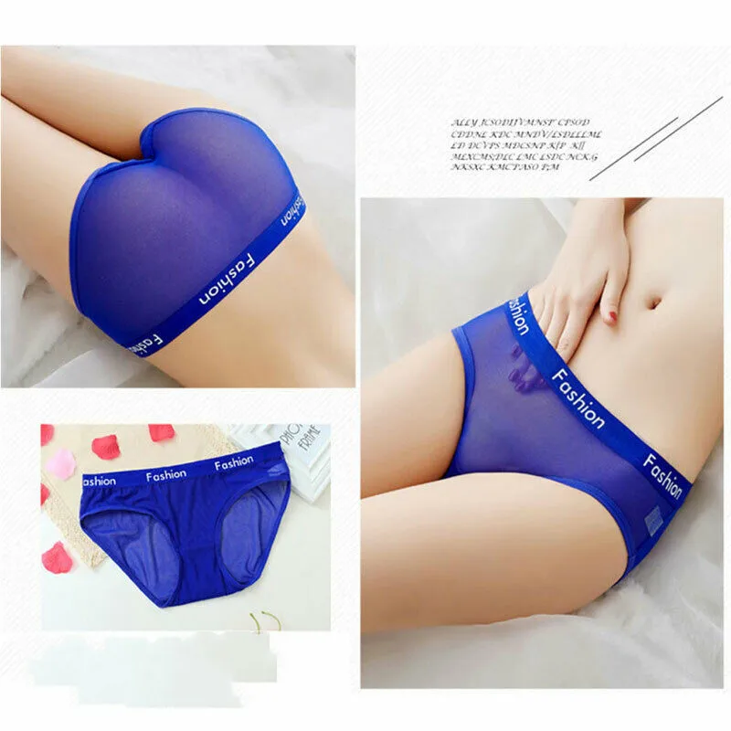 Женское нижнее белье трусы женские трусики удобные хлопковые брифы женское