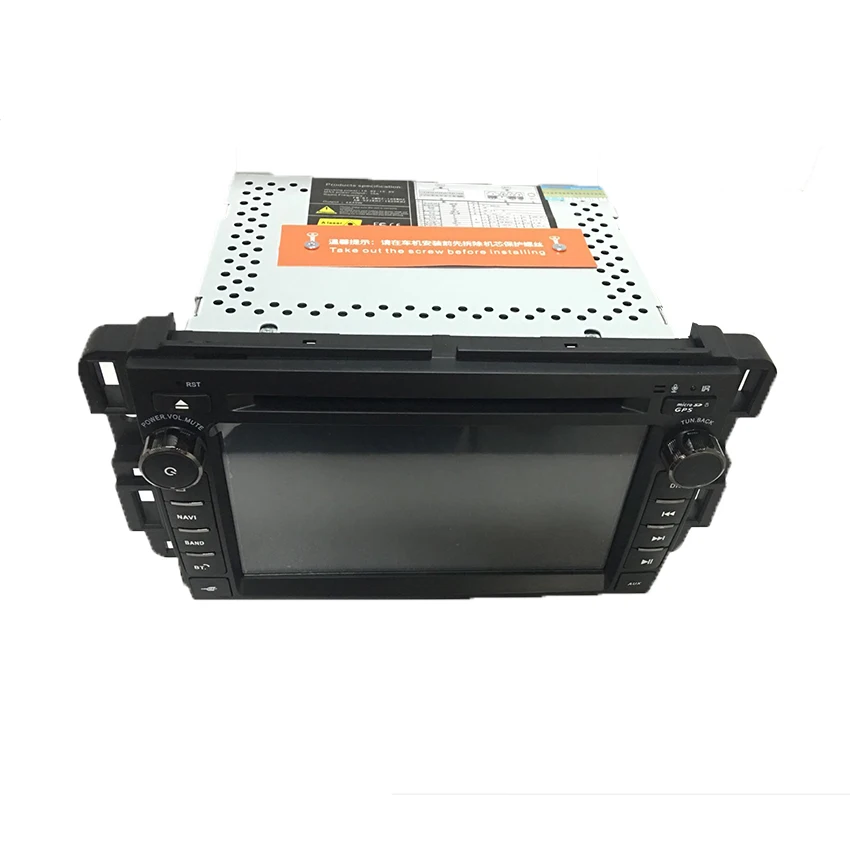 Liislee Автомобильная Мультимедийная навигация GPS радио Navi с BT wifi DVR AM/FM Аудио Видео