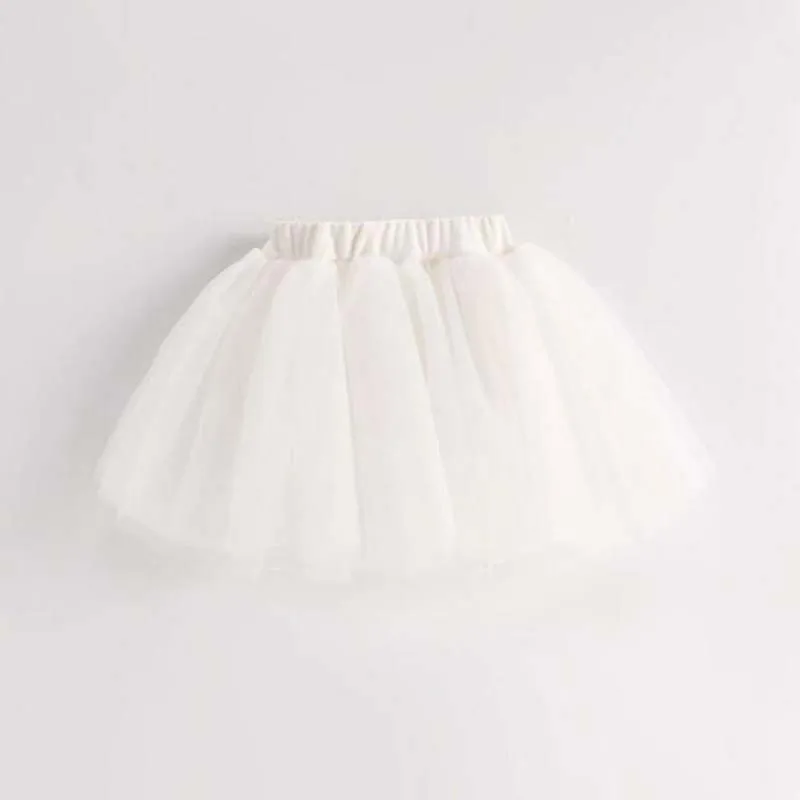 Юбка пачка летняя для девочек 3 8 лет|girl lace skirt|girls skirtskids skirt |