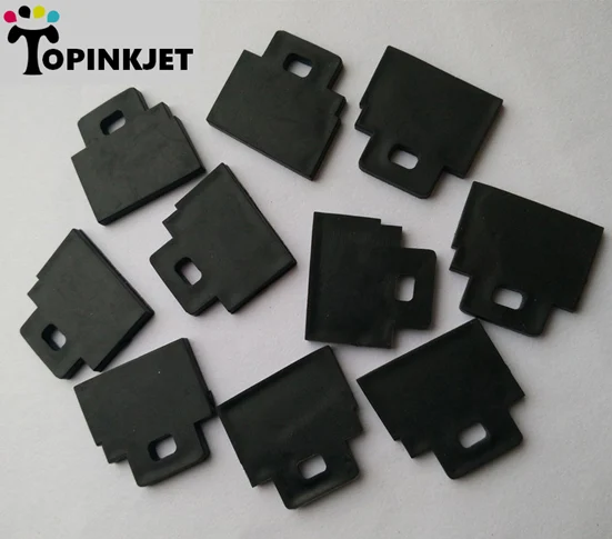 Щетка стеклоочистителя для принтера Mutoh стеклоочиститель DX4 DX5 RJ900 RJ900C VJ1204 VJ1604 VJ1624