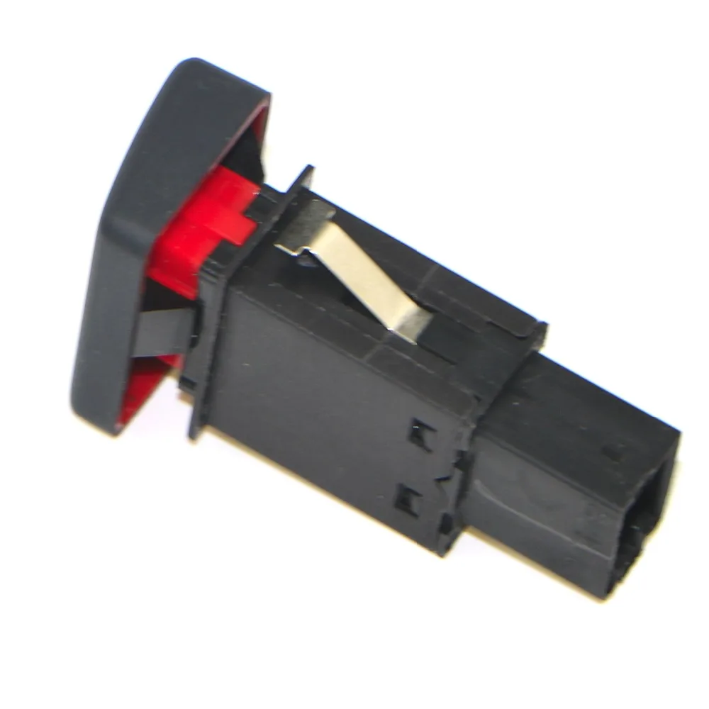 Комплект из 3 предметов высокого качества автомобиля аварийной Предупреждение