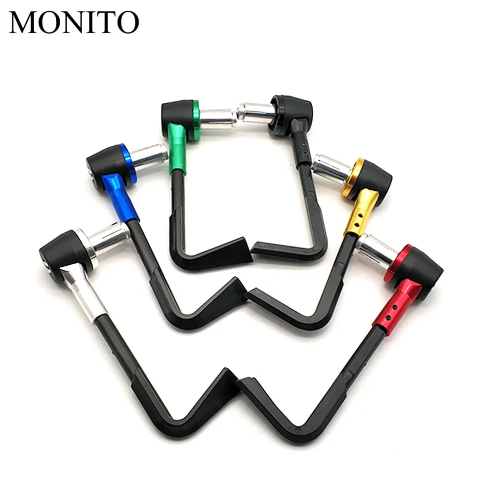 Защита для мотоцикла с ЧПУ Proguard System Pro рычаги тормозной муфты защита YAMAHA tmax 500 530