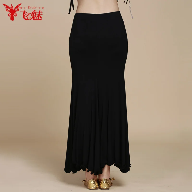 Костюм для танца живота из модала