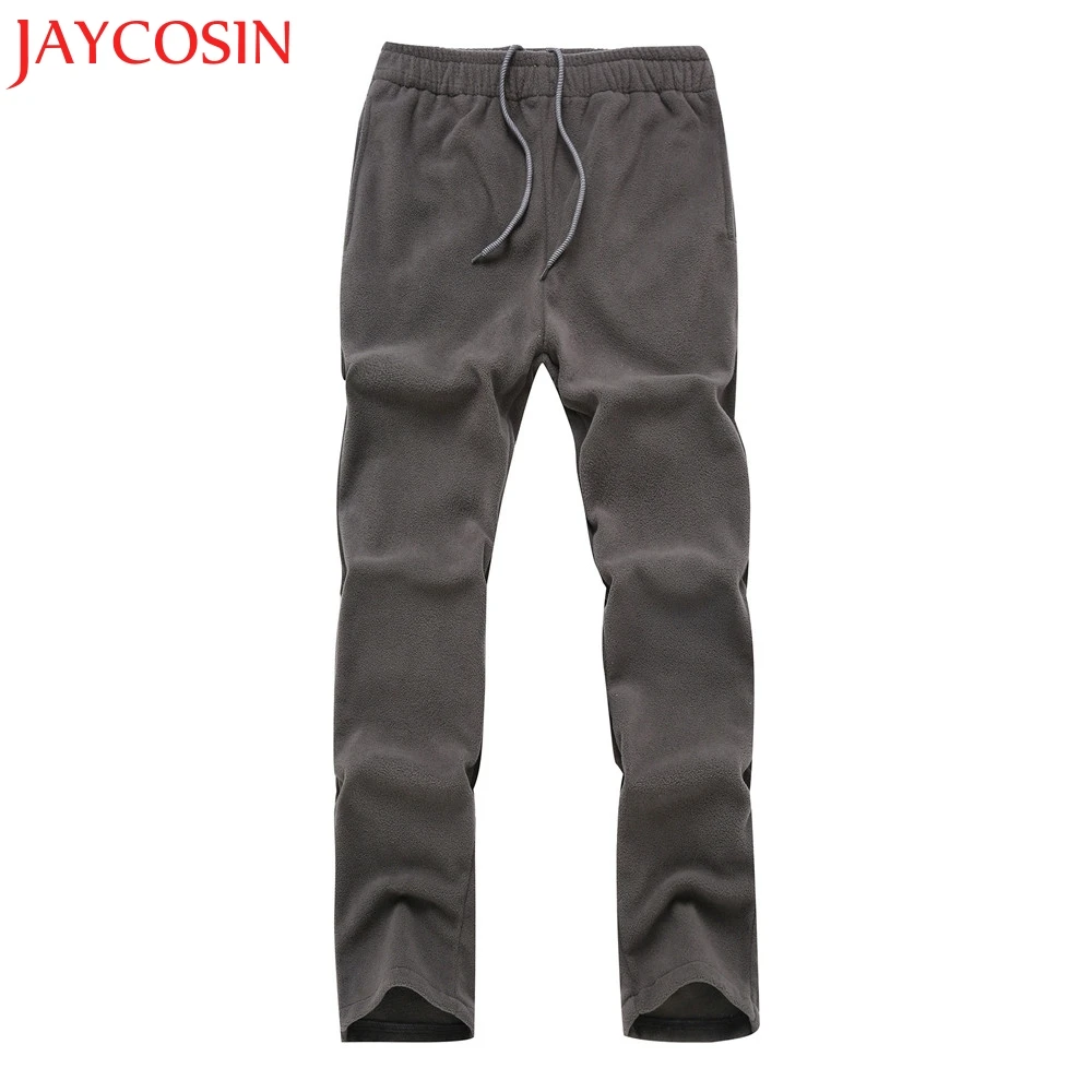 JAYCOSIN Новинка 2018 женские и мужские унисекс пара уличные теплые зимние спортивные