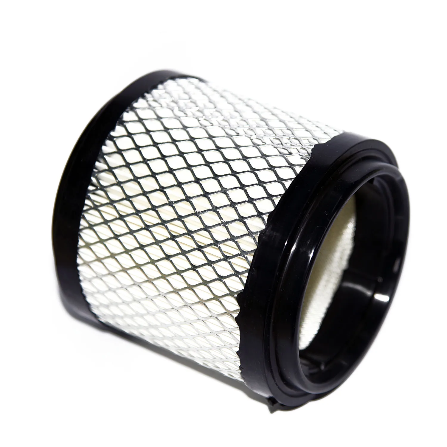 Запчасти Воздушный фильтр желтый 1 шт. Clearner для Polaris 250 300 350L 400 400L #7080369|Масляные