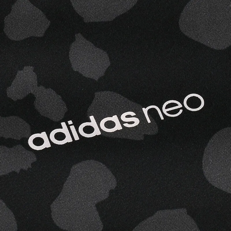 Оригинальное новое поступление женская спортивная куртка-бомбер от бренда