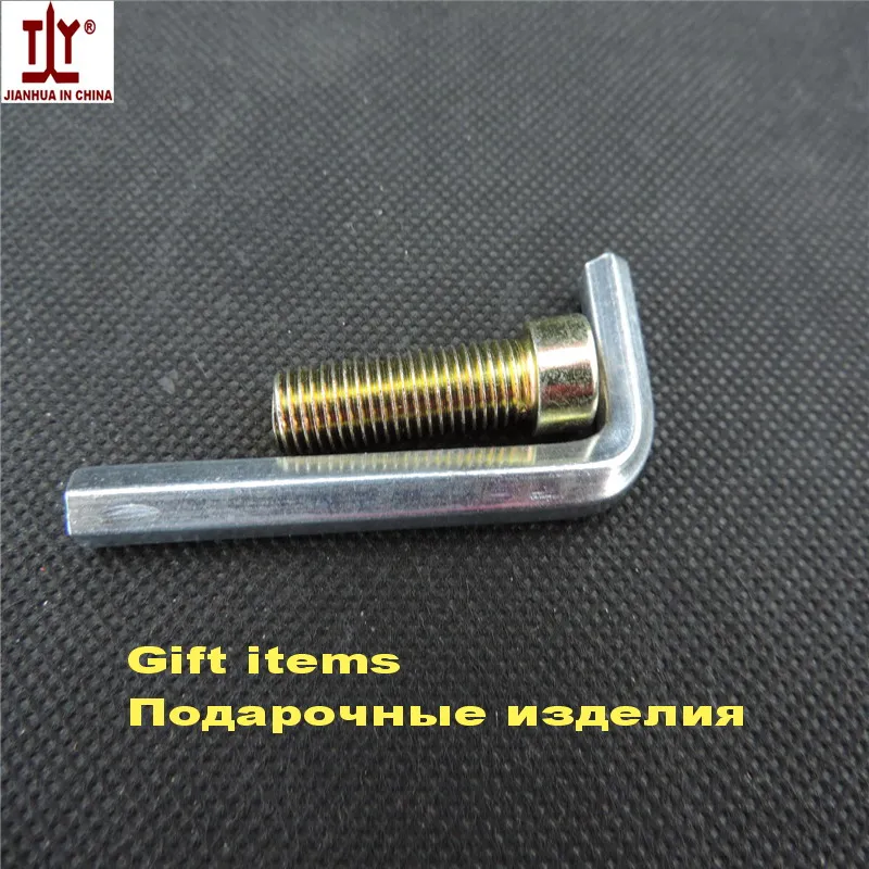 Популярные сварочные детали хорошее качество тонкая плавающая головка