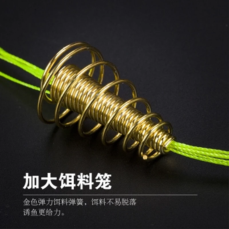 Рыболовные крючки GUGUFISH взрывозащищенный крюк для подвешивания нижней части