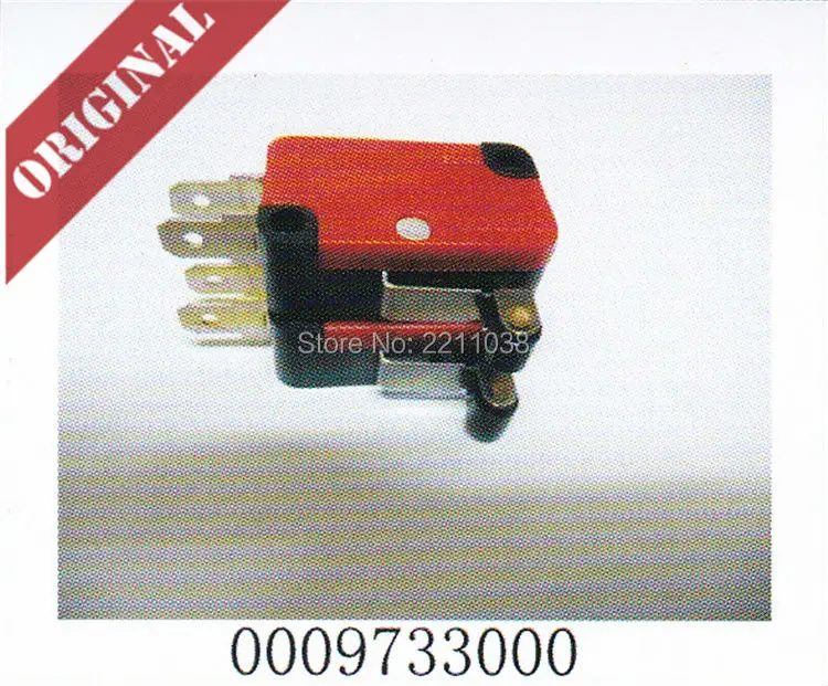 Автоподъемник Linde электрический штабелер 372 379 0009733000 322 324 325 335|parts|parts forklift |