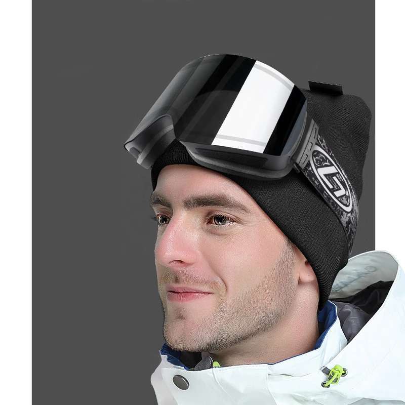 OBAOLAY cycling eyewear skiing glasses x400 windproof fashionable | Спорт и развлечения