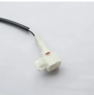 8954352030 89543-52030 8954352050 89543-52050 абсолютно новый передний левый ABS Датчик скорости