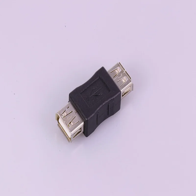 5 штук в наборе USB Разъём a F/AF Jack разъем адаптера Тетрадь планшетный компьютер micro
