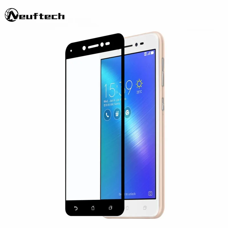 Закаленное Стекло Protector для Asus Zenfone M2 ZB570TL ZB602KL ZB631KL ZB633KL ZC600KL ZE620KL ZB501KL ZC520TL ZE520KL