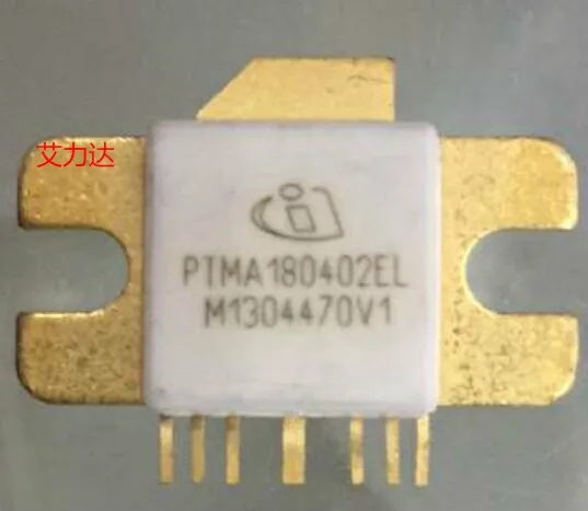 

FreeShipping PTMA180402EL Specialized in high frequency tube