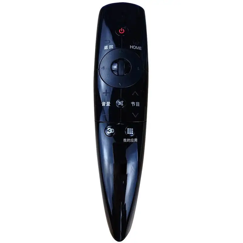 Пульт дистанционного управления для LG AN-MR3007 Magic Motion 3D светодиодный ЖК-дисплей Smart tv HD tv китайский Fernbedienung