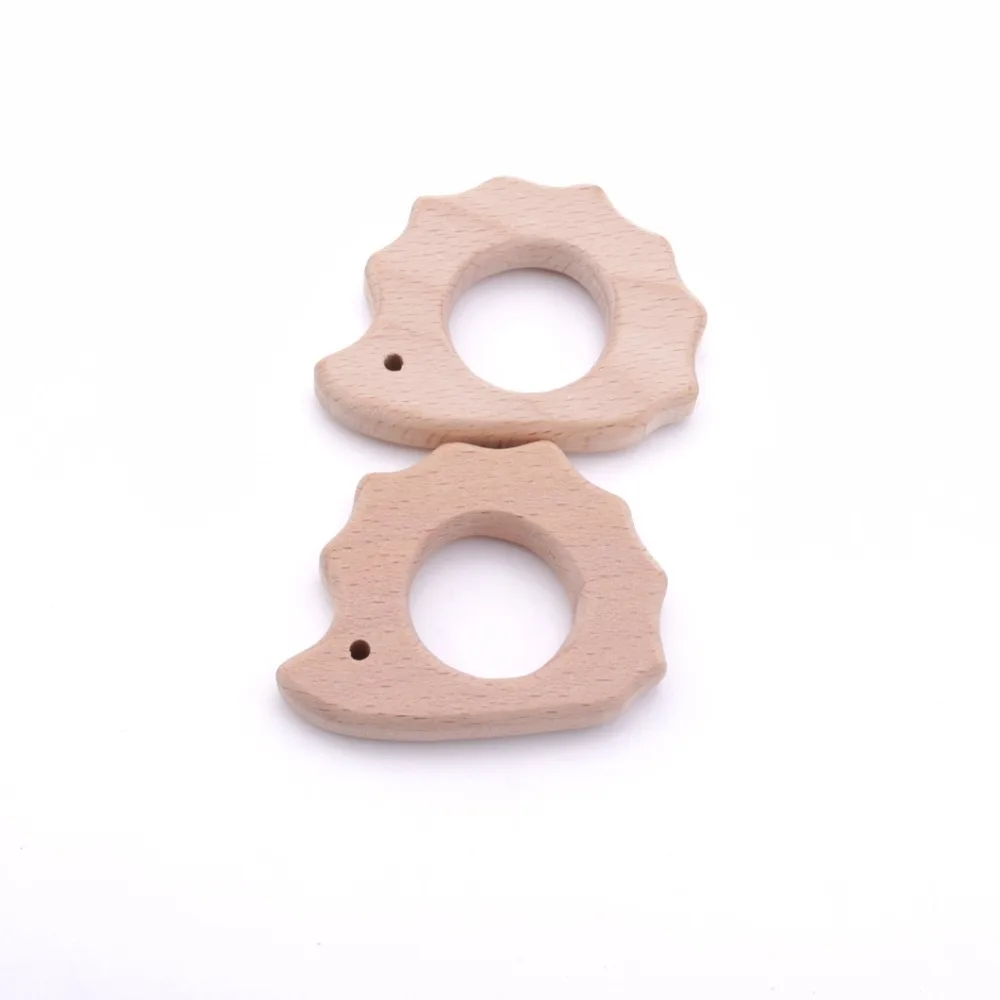 10 шт. аксессуары для браслета сделай сам | Мать и ребенок